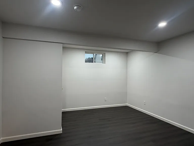 2509 Brandy Ln — Photo 25