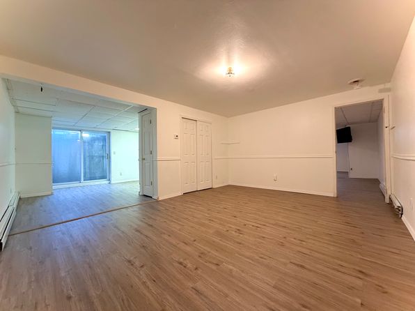 (undisclosed Address)