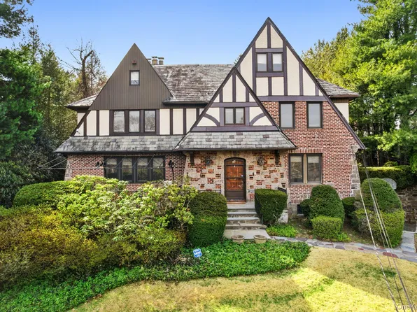 44 Fenimore Road, New Rochelle, NY 10804