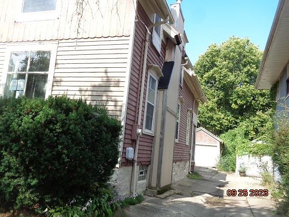 2nd image of 1012 North Ave
