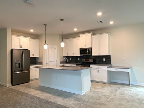 5th image of 11084 Sweetgum Woods Dr