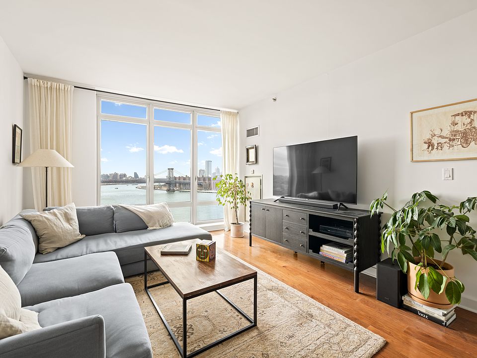 1st image of 2 Northside Piers APT 21B