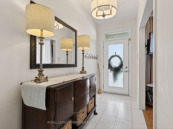 4th image of 669 Bracewell St