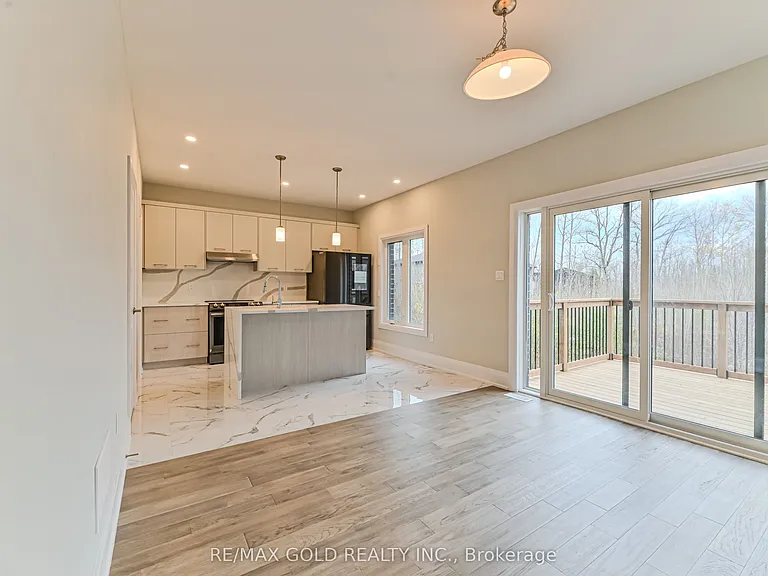 123 Jewel Pl — Photo 19
