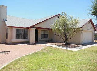 8737 W Cambridge Ave, Phoenix, AZ 85037