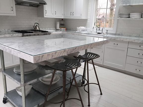 5th image of 39 Hamilton Ave