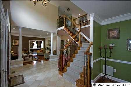 2nd image of 431 Boulder Drive