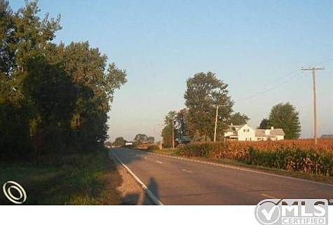 7438434219 Street view.jpg