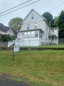 7 Park Pl, Richwood, WV, 26261