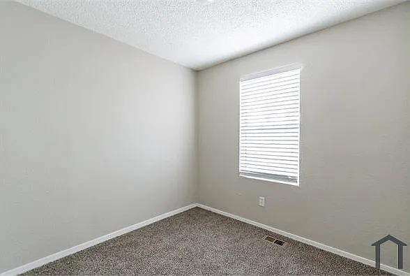 1650 S Arizona Ave #90 — Photo 12