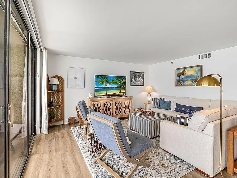 8750 S Ocean Dr #1134 — Photo 17