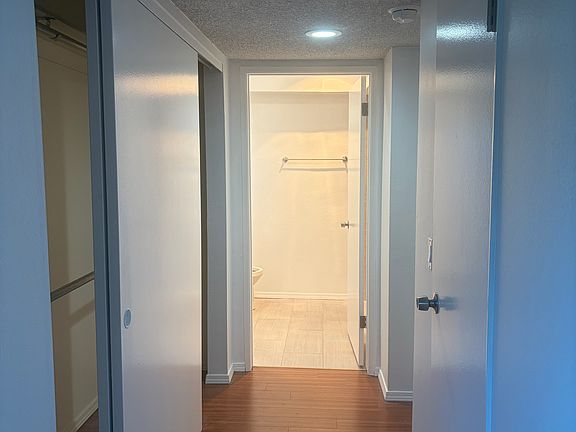 5th image of 6353 Denny Ave APT 10