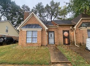 5845 Plum Valley Dr, Memphis, TN 38141