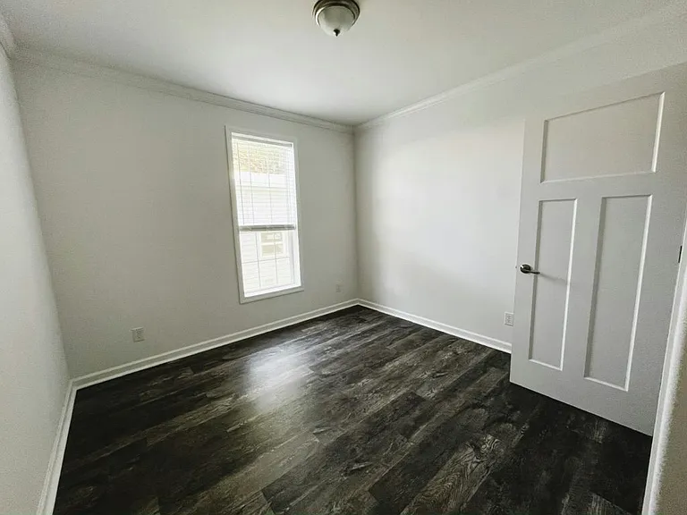 119 N Lake Dr #808 — Photo 14