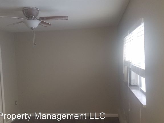 3rd image of 206 N Lafayette Ave