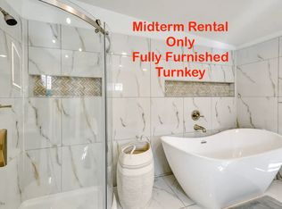 21792 Snow View Dr #1, Palm Springs, CA 92262