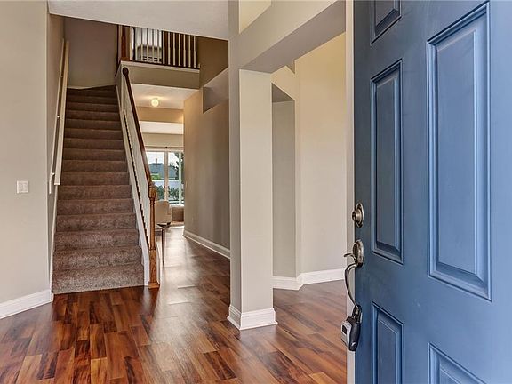 5th image of 32203 Grand Parke Blvd