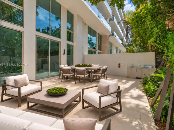 2200 Brickell Ave #Gv09, Miami, FL 33143