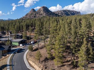 63 Wild Chives Ct, Durango, CO 81301