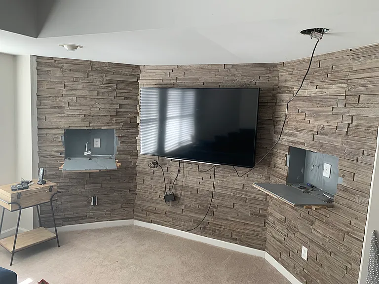 4690 Hamden Forest Dr SW — Photo 14
