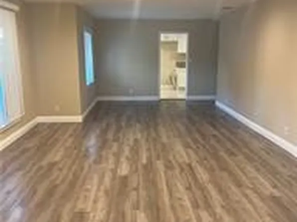 11145 Roscoe Blvd, Sun Valley, CA 91352