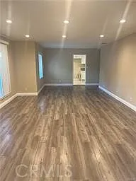 11145 Roscoe Blvd Photo 1