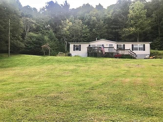 1st image of 1281 White Pine Dr