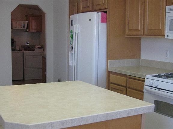 5th image of 2561 Stillman St Spc 126