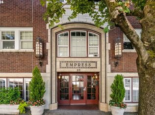 20 NW 16th Ave APT 416, Portland, OR 97209