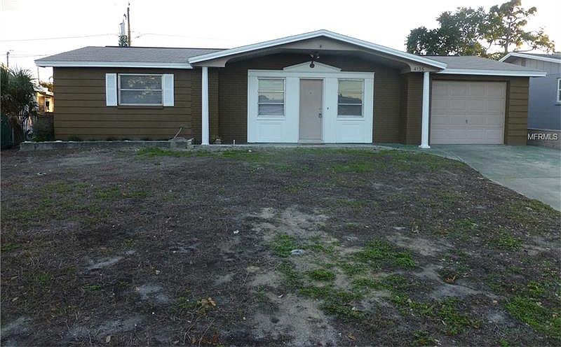 1st image of 4136 Oakfield Ave