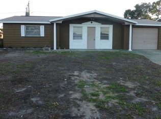 4136 Oakfield Ave, Holiday, FL 34691