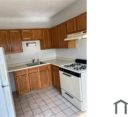 472 Park Ave #4 — Photo 1