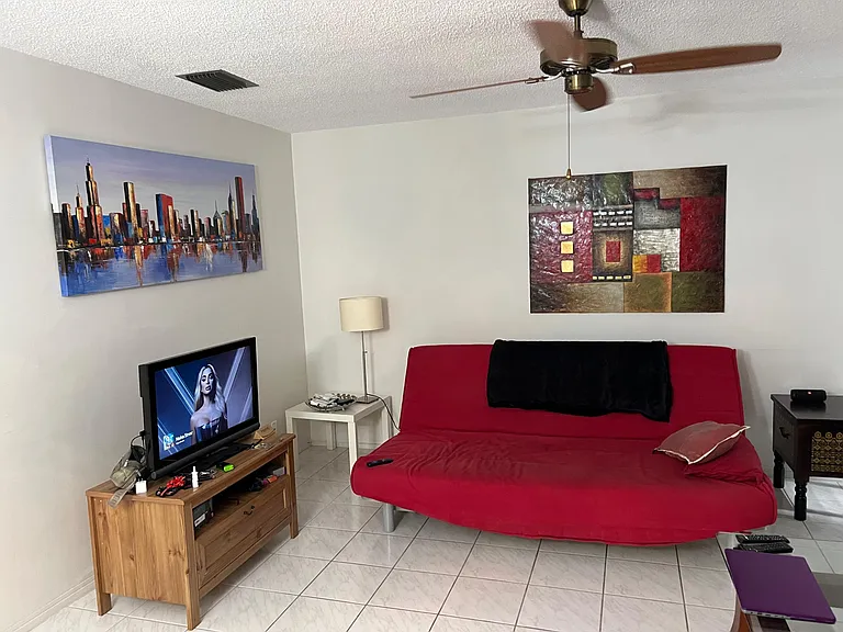 1818 Rodman St #2C — Photo 21