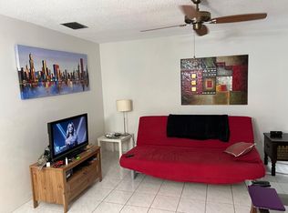 1818 Rodman St APT 2C, Hollywood, FL 33020