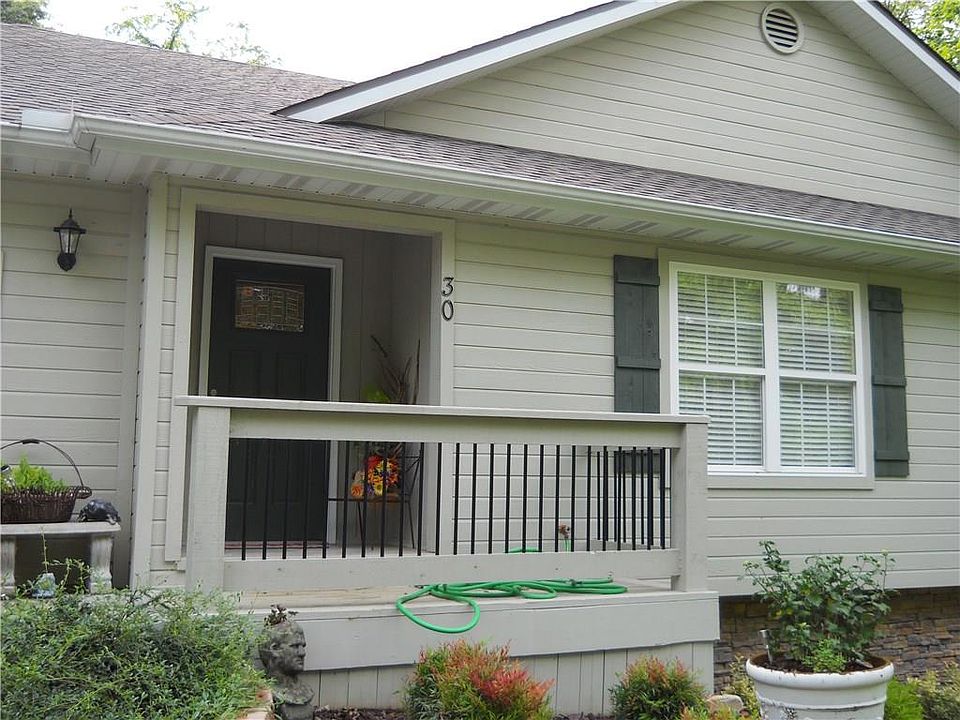 1st image of 30 Pimlico Dr