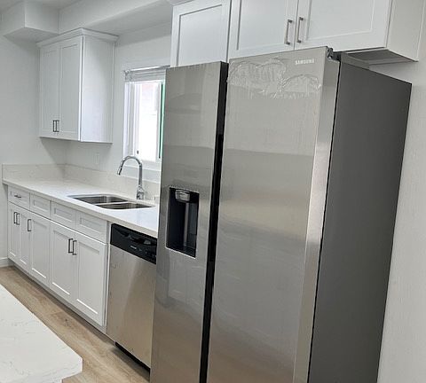 5th image of 1723 S Westgate Ave APT 10