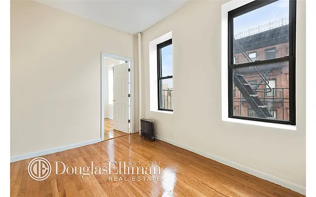 Rented by Douglas Elliman | media 2