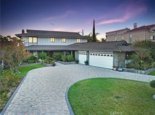 7729 Brookmill Rd, Downey, CA 90241