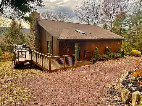 9 Woods Rd — Photo 21