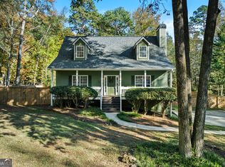 4230 Jonathan Ln, Cumming, GA 30040