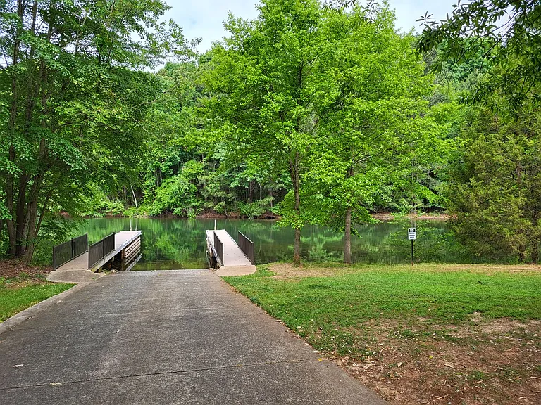 19245 Lake Norman Cove Dr — Photo 20