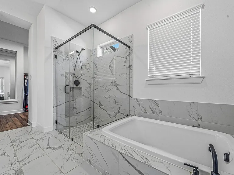 7415 Denali Dr — Photo 25