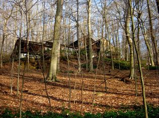 3739 Mill Creek Rd, Hockessin, DE 19707