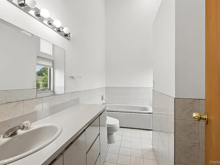 185 Inlet Ln — Photo 30