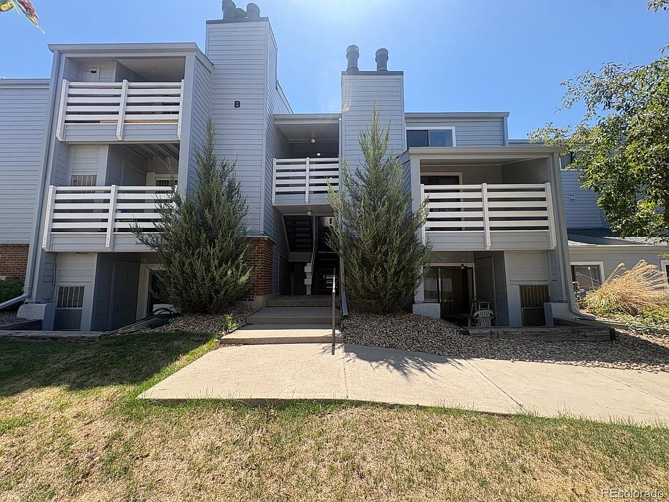 1st image of 7665 E Eastman Avenue #204B