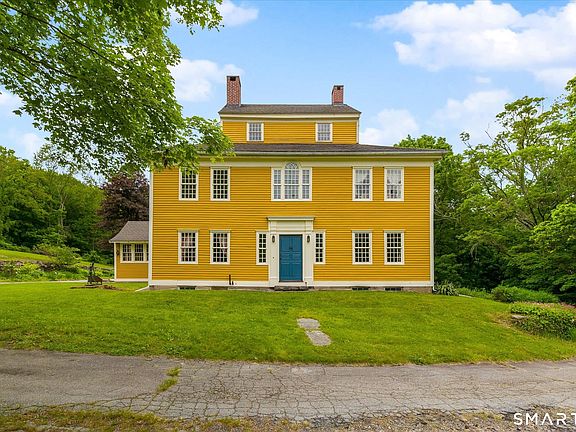 2nd image of 89 John Perry Road