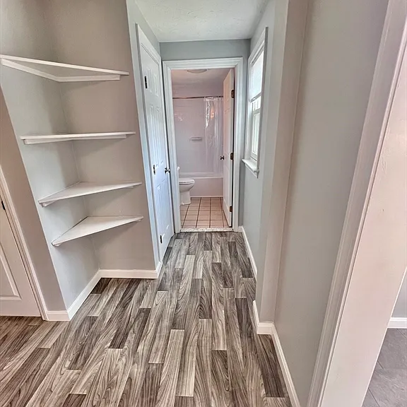 15 1st St #15 — Photo 12