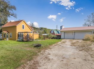 N5092 1180th St, Prescott, WI 54021