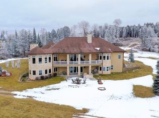 14130 1325th Ln, Garden, MI 49835