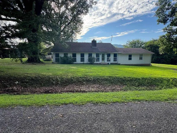 120 County Road 420, Stevenson, AL 35772